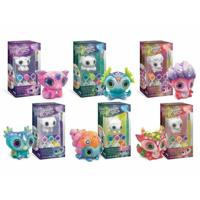 Potloden Hape PVC