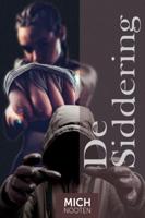 De siddering (Paperback) - thumbnail