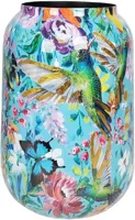 RM Plants Vaas Kolibri ø 43cm