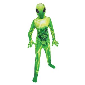 Amscan 997690 feestkleding Volwassene