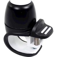 Widek bel compact bel ii zwart/wit m/wit dopje 2690