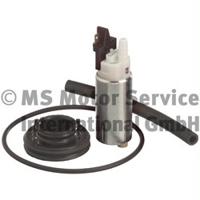 Brandstofpomp 702700910