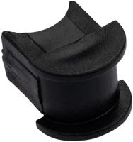 Westphal Uiteinde pad-adapter "849"