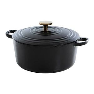 BK Bourgogne Braadpan Ø 28 cm