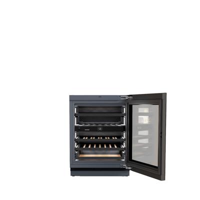 LiebherrUWgbi 3682-20 Inbouw wijnkoelkast