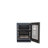 LiebherrUWgbi 3682-20 Inbouw wijnkoelkast