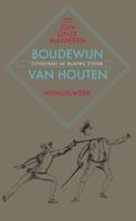 Zo zijn onze manieren (Paperback) Zo zijn onze manieren (Paperback)