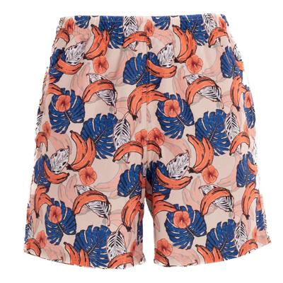SWIMSWEAT SOFTEE CANARIAS