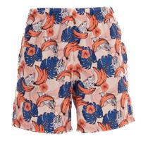 SWIMSWEAT SOFTEE CANARIAS