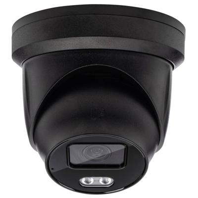 ABUS IPCS54611A IP Bewakingscamera LAN 2688 x 1520 Pixel