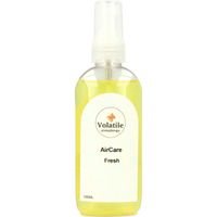Aircare fresh