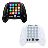 Toi-Toys Chases light elektronisch spel game controller 5in1