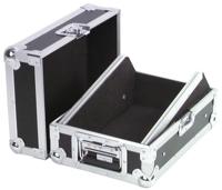 Roadinger Mixer Case Road MCR-10