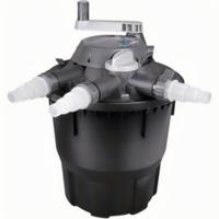 HoZelock Bioforce Revolution 12.000 - UV Drukfilter voor Heldere Vijvers tot 12m³