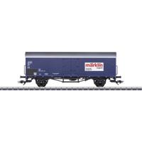 Märklin 48525 H0 Märklin-magazijn wagen 2025