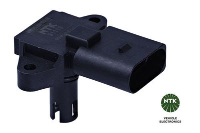 MAP sensor 91119