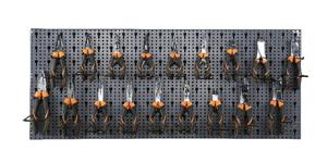 Beta 6600 M/217-Set 74 Delig Assortiment - 066000217