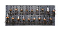 Beta 6600 M/217-Set 74 Delig Assortiment - 066000217