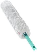 Leifheit super duster xl plumeau