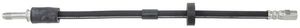 Remslang SL6240
