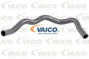 Hydraulische slang, besturing V203311