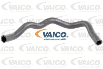 Hydraulische slang, besturing V203311