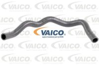 Hydraulische slang, besturing V203311