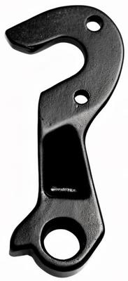 Marwi Union derailleurpad gh-287 cube