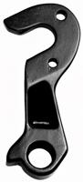Marwi Union derailleurpad gh-287 cube
