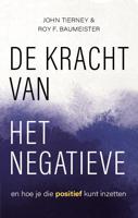 De kracht van het negatieve (Paperback)