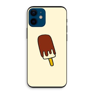 Frisco: iPhone 12 mini Biologisch afbreekbaar hoesje