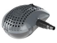 Heissner Smartline HFP-2500 vijverpomp