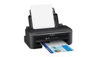 Epson WorkForce WF-2110W inkjetprinter Kleur 5760 x 1440 DPI A4 Wifi - thumbnail