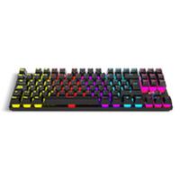 Toetsenbord Krom Kasic TKL LED RGB