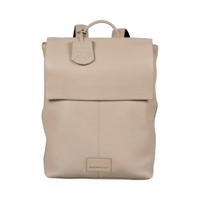 BURKELY SOFT SKYLAR BACKPACK 14″-Grey