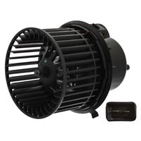 Interieurfilter 40181