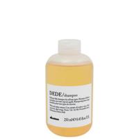 Haarexfoliator Davines Solu Sea Salt Scrub 75 ml