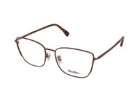 Max Mara MM5004-H 034