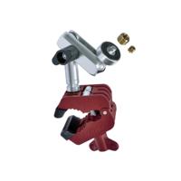 PIHER Camera/Laser Klem voor Telescopische Steun - 34061