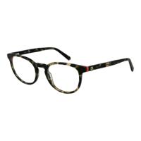 Heren Brillenframe Guess GU50069 49098