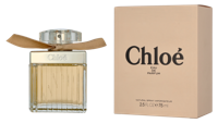 Chloe by Chloe Eau de parfum Spray 75 ml Dames