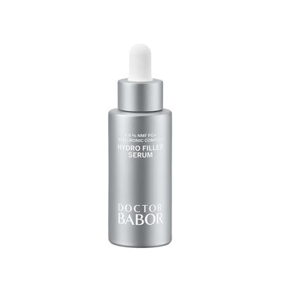 BABOR Doctor Babor Hydration Hydro Filler Serum 30ml