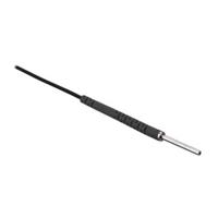 Leuze Electronic 50117762 Lichtgeleider