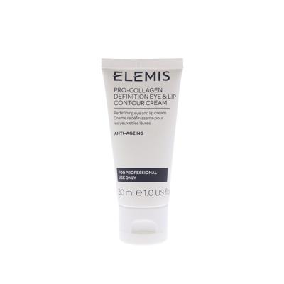 Elemis Pro Collagen Definition Eye & Lip Contour Cream
