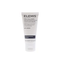 Elemis Pro Collagen Definition Eye & Lip Contour Cream