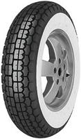 Mitas Tyre b 13 4.00-8c tt 66j 4pr