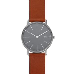 SKAGEN Herenhorloge- SKW6429