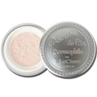 T.LeClerc Poudre Libre 05 Camelia 20g