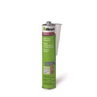 Bitumenlijmkit OS111 310ml
