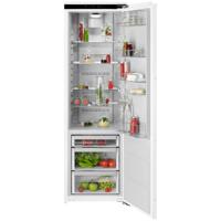 AEG TK9ZS181DC Inbouw koelkast zonder vriesvak